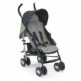 SILLA DE PASEO ECHO